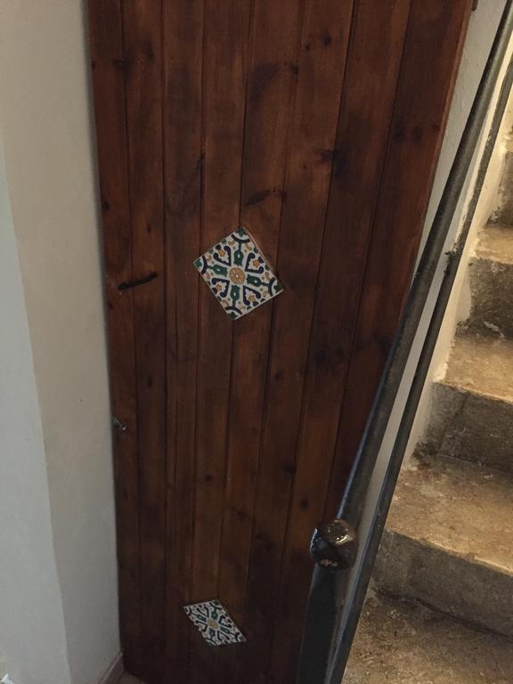 Sale E Vele Apartments Trapani Dış mekan fotoğraf